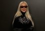 Christina Aguilera elogia Anitta: "Amo artistas inovadores"