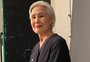 Modelo de 80 anos é a mulher mais velha a disputar etapa do Miss Universo