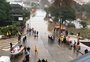 AO VIVO: chuva provoca estragos em centenas de cidades do RS
