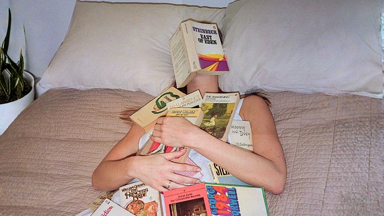 Reprodução / Internet