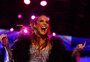 Ivete Sangalo volta a Porto Alegre com turnê dedicada ao samba; saiba data e local