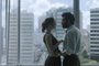 Filme Mudança<!-- NICAID(15218312) -->