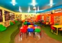 Projeto que revitalizou bibliotecas em oito cidades brasileiras chega a Bento Gonçalves