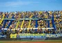 Com promoção para pais e filhos, Pelotas abre venda de ingressos para jogo da Divisão de Acesso