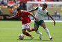 Palmeiras x Al Ahly pelo Mundial de Clubes; acompanhe ao vivo
