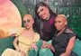 Glória Groove faz história: Primeira Drag Queen no mundo a ter papel em "Wicked"