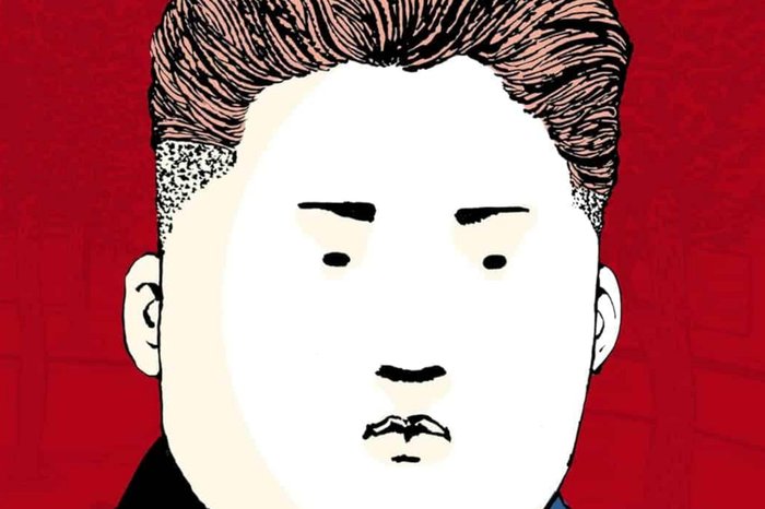 Pipoca & Nanquim / Divulgação