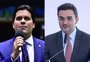 União Brasil e PP decidem deixar o governo Lula e apoiar projeto de anistia de Bolsonaro