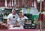 A busca pelo salame "desgourmetizado" do nono 