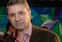 Ex-vice-prefeito Antônio Feldmann agora é secretário-adjunto