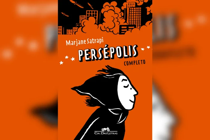 Reprodução digital / Cia. das Letras | Portal EdiCase Reprodução digital / Cia. das Letras | Portal EdiCase