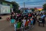 Saiba onde ocorrem exibições gratuitas do projeto CineSolar, em Caxias do Sul