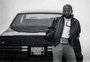 Show de Kendrick Lamar é atração no Super Bowl 2025; saiba onde assistir