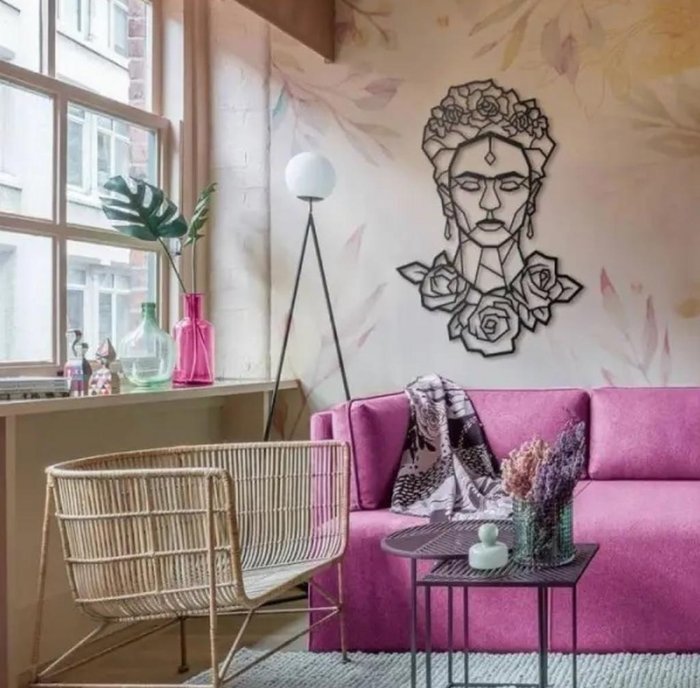 MongArte Décor / Divulgação