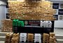 Polícia Civil apreende 400 quilos de maconha após 16 horas de monitoramento em Sapucaia do Sul