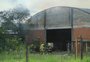 Bombeiros encerram combate a incêndio em depósito de Gravataí após 24 horas de operação