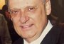 Morre, aos 82 anos, Enory Luiz Spinelli