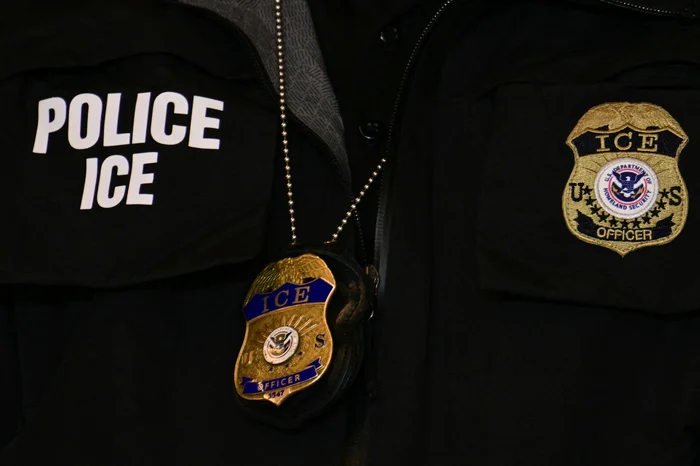 JIM WATSON / POOL JIM WATSON / POOL