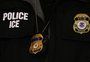 Agentes do ICE usarão câmeras corporais em Minneapolis após a morte de dois cidadãos dos EUA