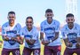 Caxias está na Copa do Brasil 2024
