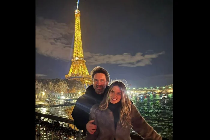 Flávio Mansur / Arquivo pessoal