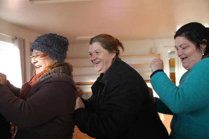 Porthus Junior / Agencia RBS Porthus Junior / Agencia RBS