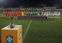 Tudo o que você precisa saber para acompanhar o Brasileirão Feminino sub-20