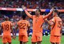 Remake do 7 a 1, melhor jogo do Mundial e gols perdidos por ex-Inter: o que rolou no quarto dia de Copa do Mundo