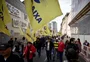 AO VIVO: Assembleia vota reestruturação do IPE Saúde