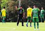 Imposição e protagonismo: o que o Juventude precisa mostrar diante do Avenida