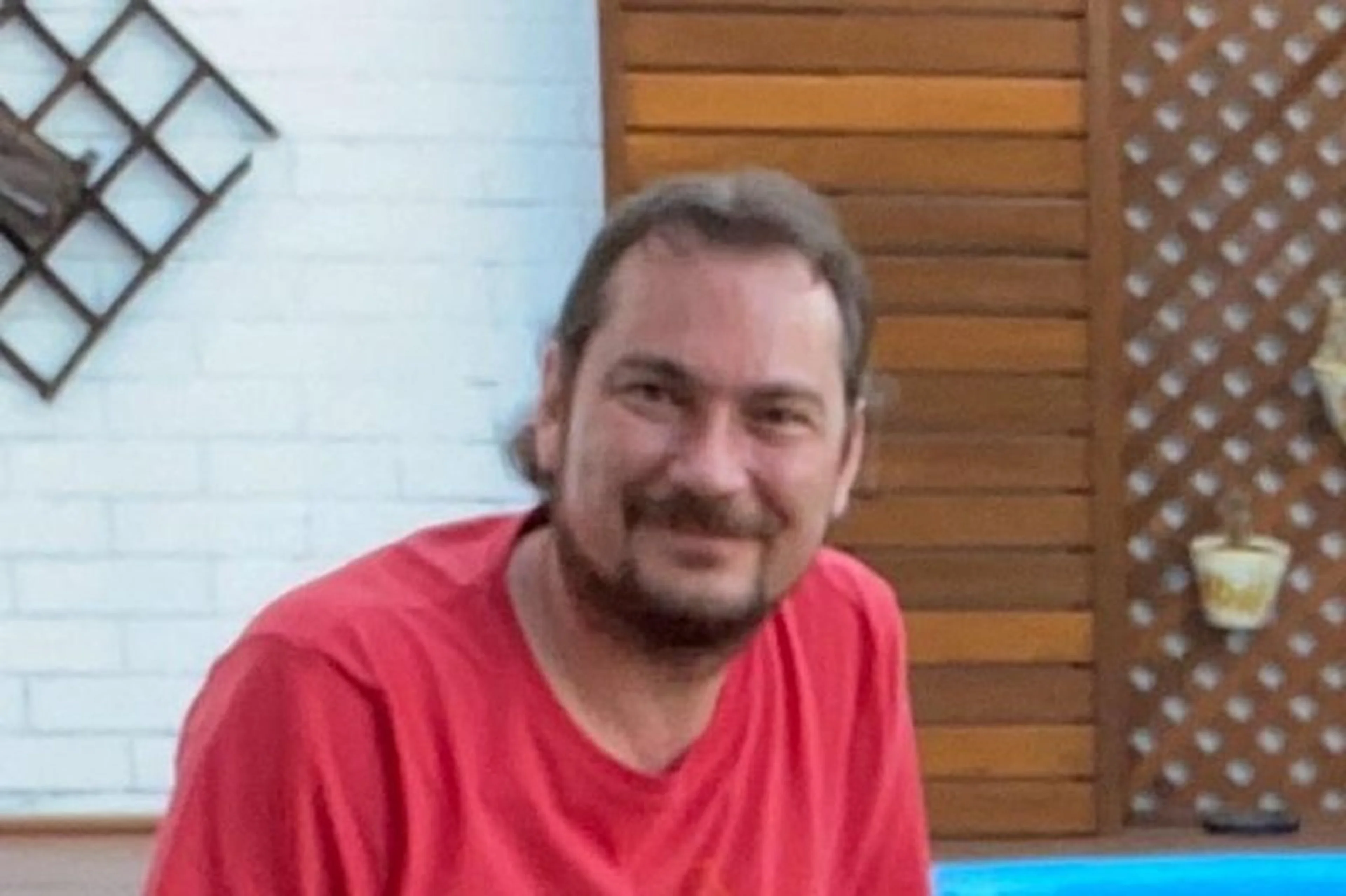 Arquivo Pessoal/Arquivo Pessoal
