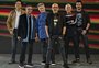 Roupa Nova anuncia show em Caxias do Sul