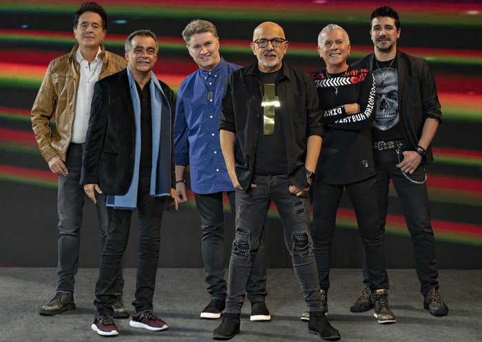 Giu Pera / Divulgação