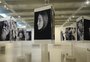 Clube do Fotógrafo de Caxias do Sul promove a exposição “Retratos”, na Galeria Gerd Bornheim