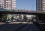 Empresas poderão ocupar mais dois viadutos de Porto Alegre sem pagar aluguel; veja como se inscrever