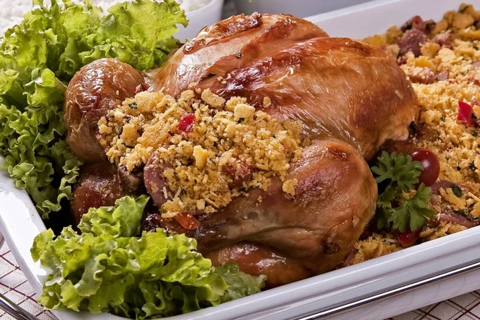 Rogério Andrade / Shutterstock | Portal EdiCase