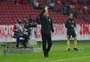 Diante de um Flamengo em crise, Inter busca primeira vitória no Beira-Rio com Mano Menezes no Brasileirão