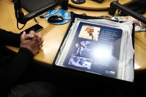 Anselmo Cunha / Agencia RBS Anselmo Cunha / Agencia RBS