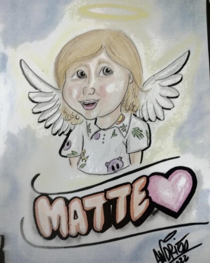 Acervo pessoal / Divulgação Acervo pessoal / Divulgação