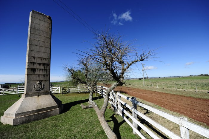 Lauro Alves / Agencia RBS