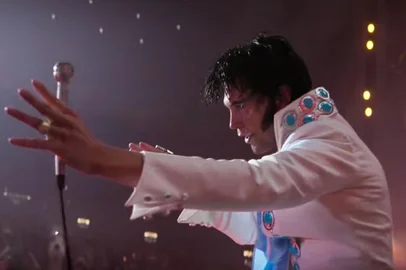 Elvis (2022), de Baz Luhrmann<!-- NICAID(15147582) -->