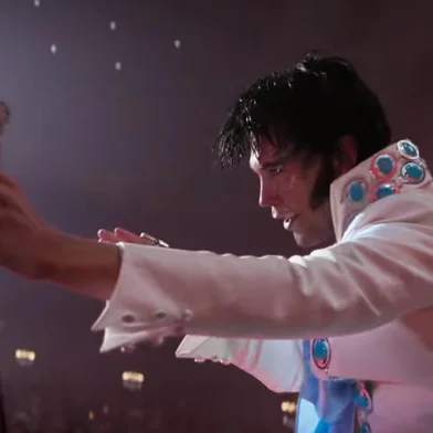 Elvis (2022), de Baz Luhrmann<!-- NICAID(15147582) -->
