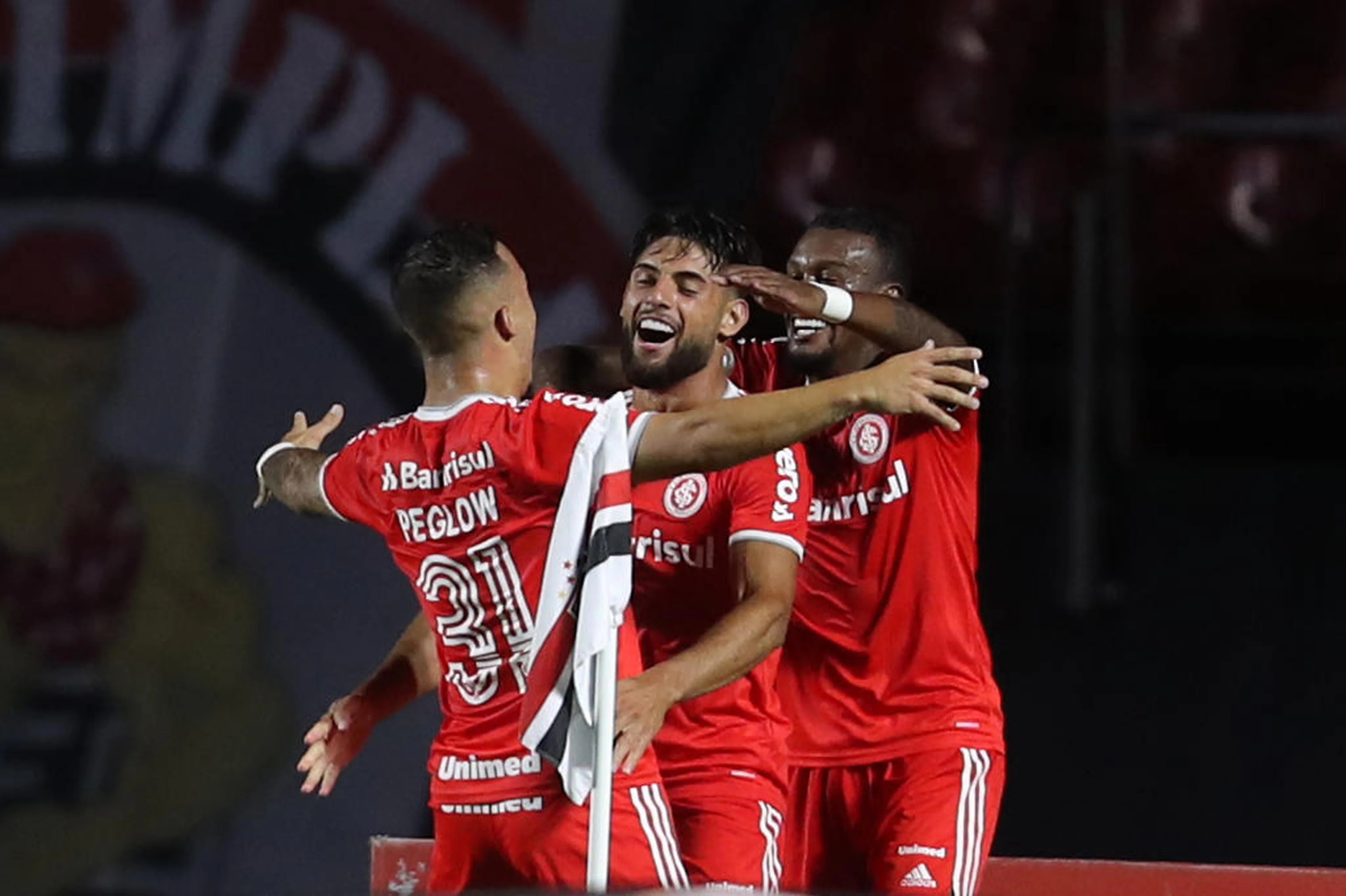 Alex Silva/Estadão Conteúdo