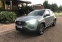Fiat Pulse Drive 1.3: bem equipada, versão de entrada com câmbio CVT tem bom comportamento 