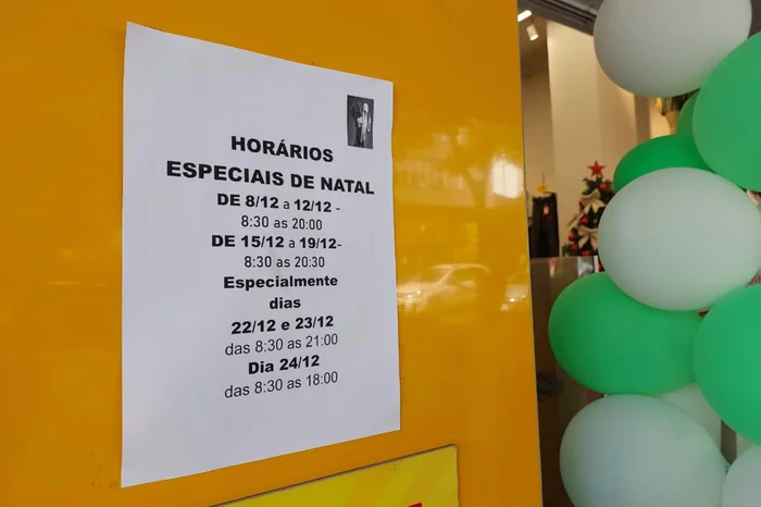 Tatiana Tramontina / Agencia RBS