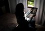 Como agem autores de feminicídio no RS: amigos e familiares de vítimas relatam rotina de abusos emocionais e físicos