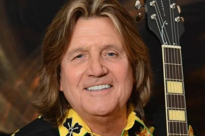 Steven Gardner / Divulgação