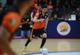 Seleção dos melhores do Gauchão de futsal é dividida entre ACBF e Atlântico