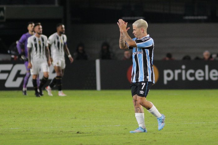 Daniel Miranda / Agência Enquadrar/Estadão Conteúdo