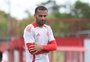 Inter deve reorganizar calendário de pagamentos ao Flamengo por Thiago Maia 